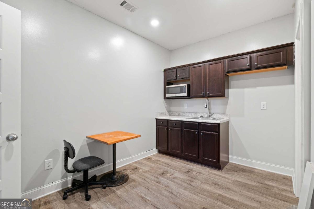 141 Mulberry Drive Dallas - Photo 25