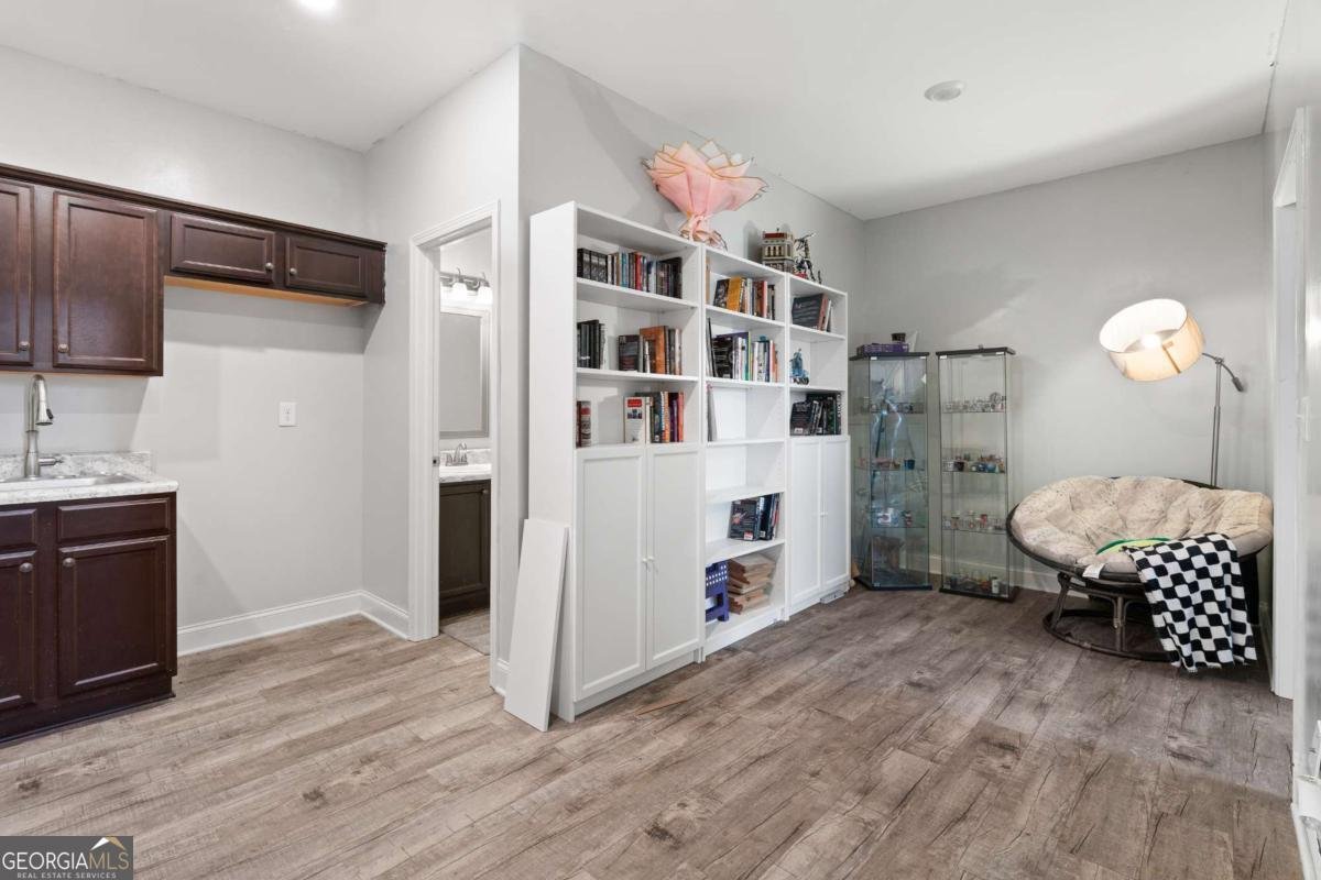 141 Mulberry Drive Dallas - Photo 26