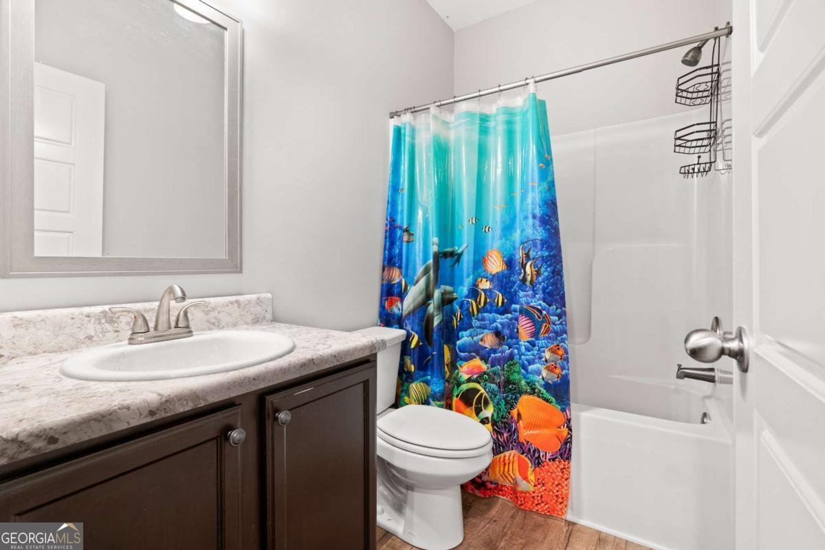 141 Mulberry Drive Dallas - Photo 27