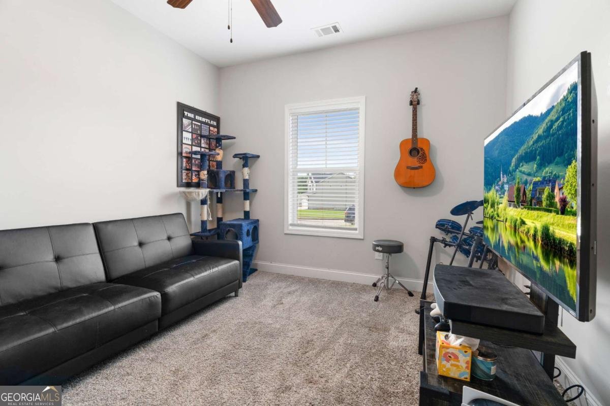 141 Mulberry Drive Dallas - Photo 28