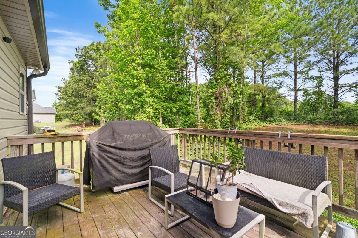 141 Mulberry Drive Dallas - Photo 29