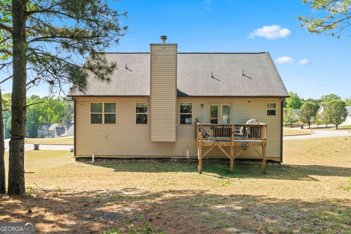 141 Mulberry Drive Dallas - Photo 30