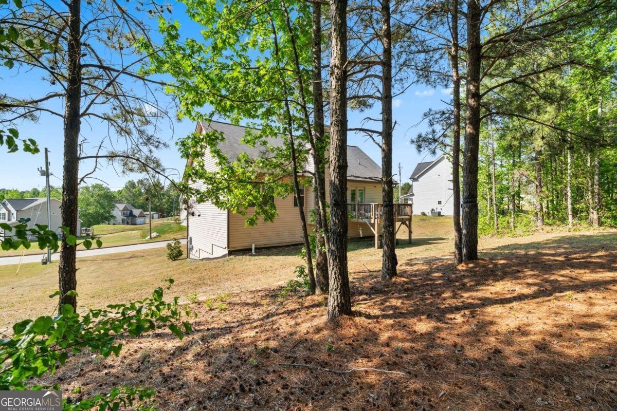 141 Mulberry Drive Dallas - Photo 32