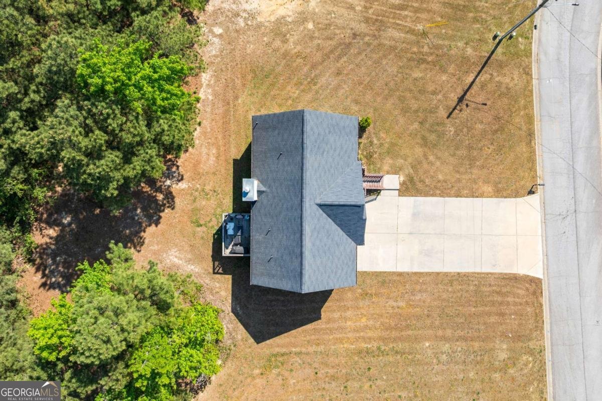 141 Mulberry Drive Dallas - Photo 33