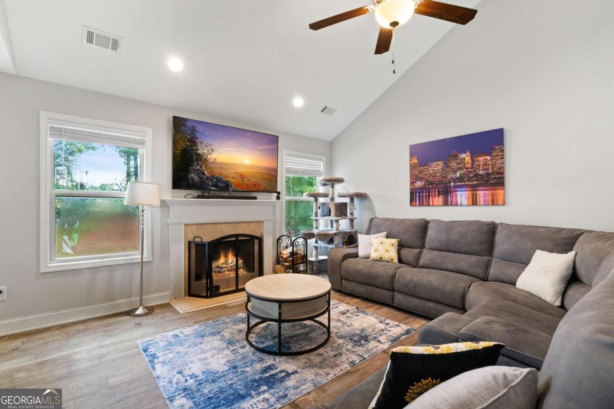 141 Mulberry Drive Dallas - Photo 9