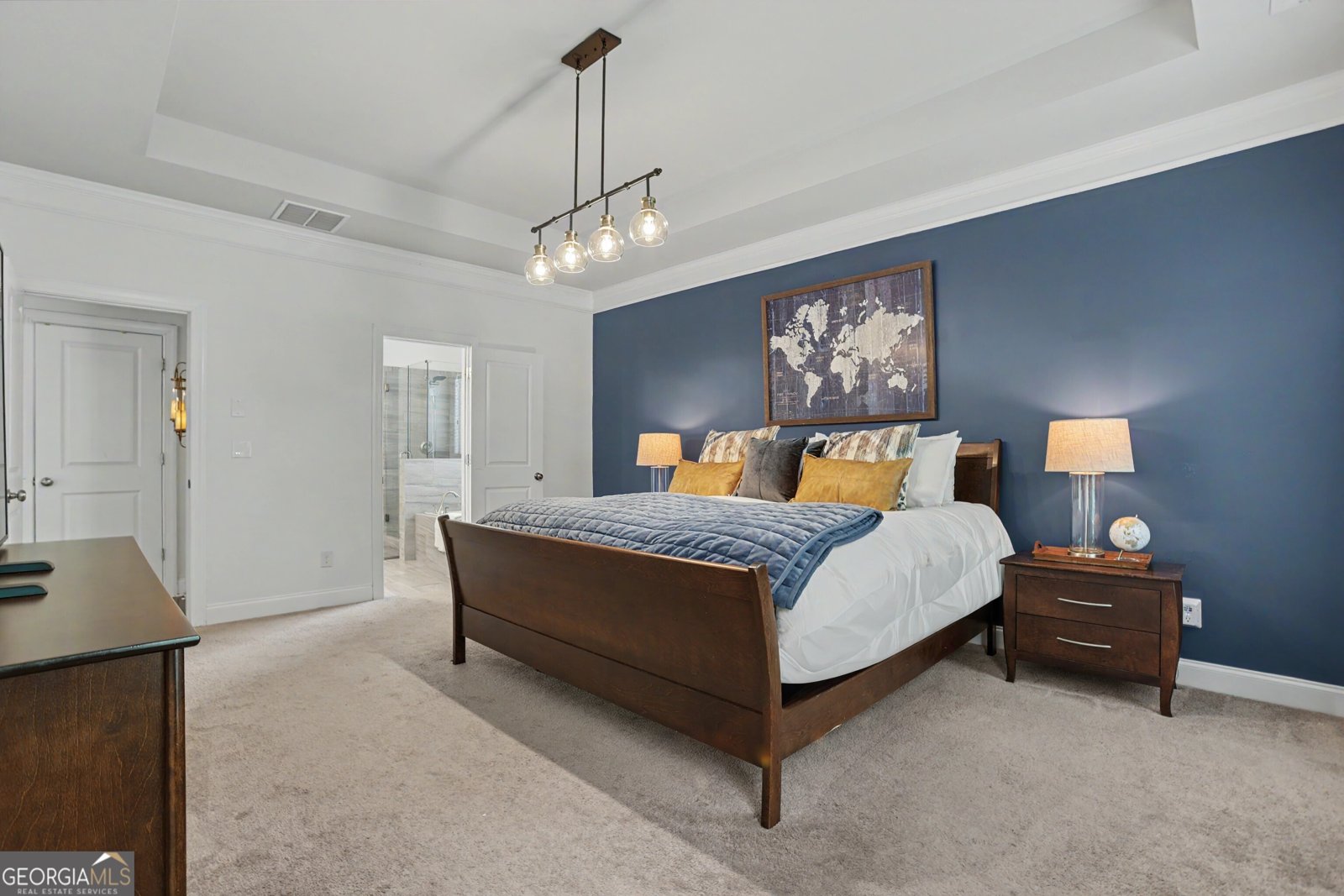 2703 Bloom Circle Dacula - Photo 18