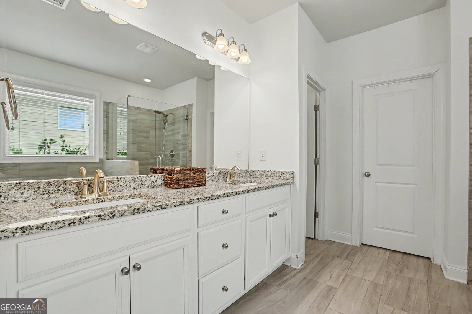 2703 Bloom Circle Dacula - Photo 19