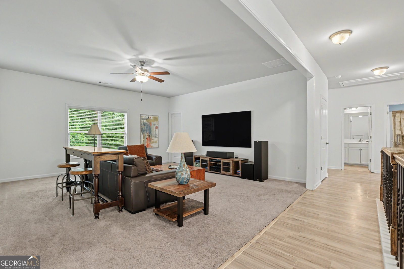 2703 Bloom Circle Dacula - Photo 22