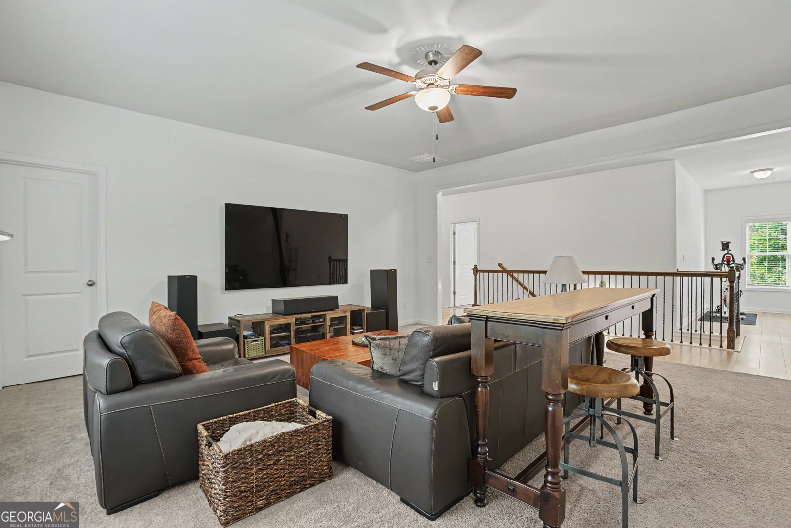 2703 Bloom Circle Dacula - Photo 23