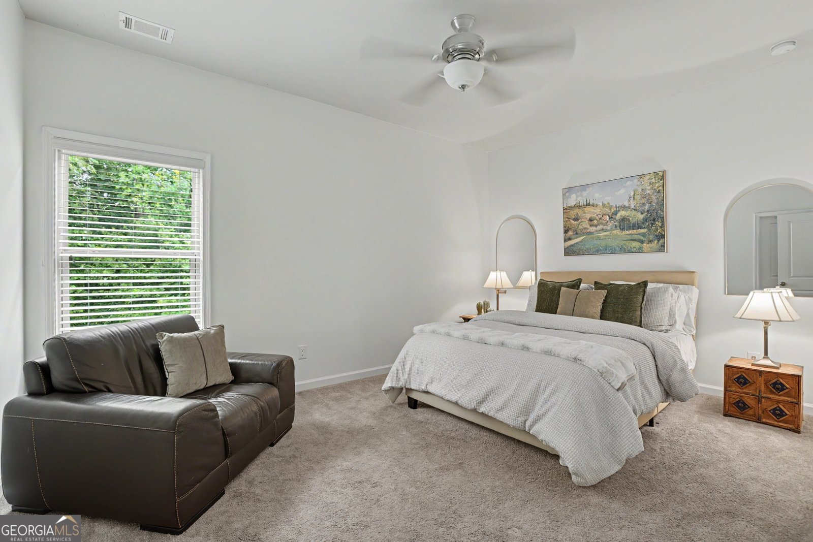 2703 Bloom Circle Dacula - Photo 25