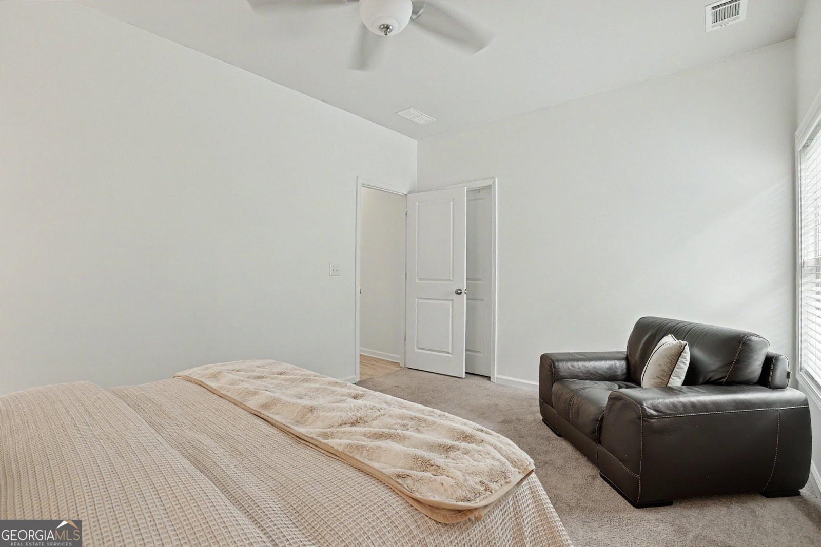 2703 Bloom Circle Dacula - Photo 26