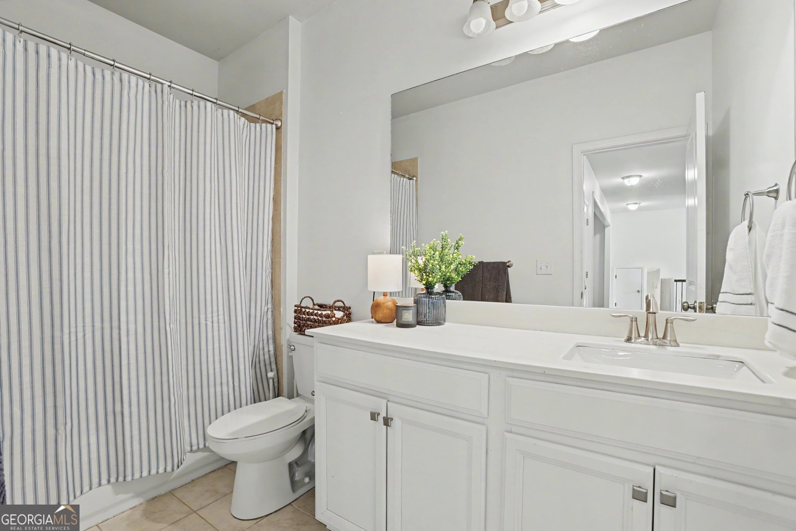 2703 Bloom Circle Dacula - Photo 27
