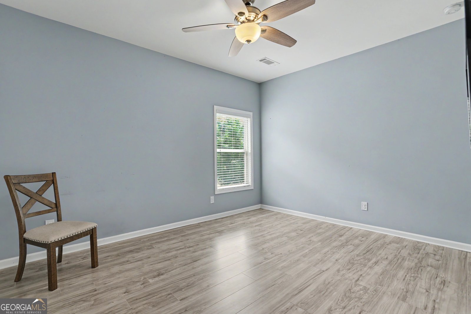 2703 Bloom Circle Dacula - Photo 28