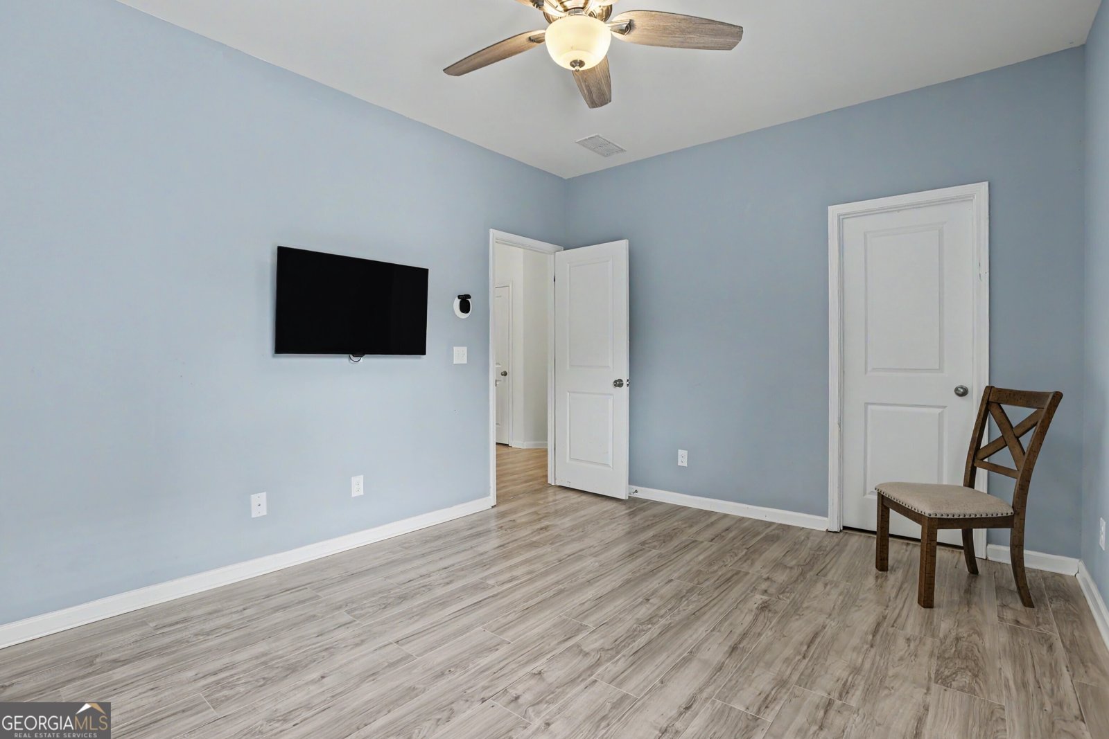 2703 Bloom Circle Dacula - Photo 29