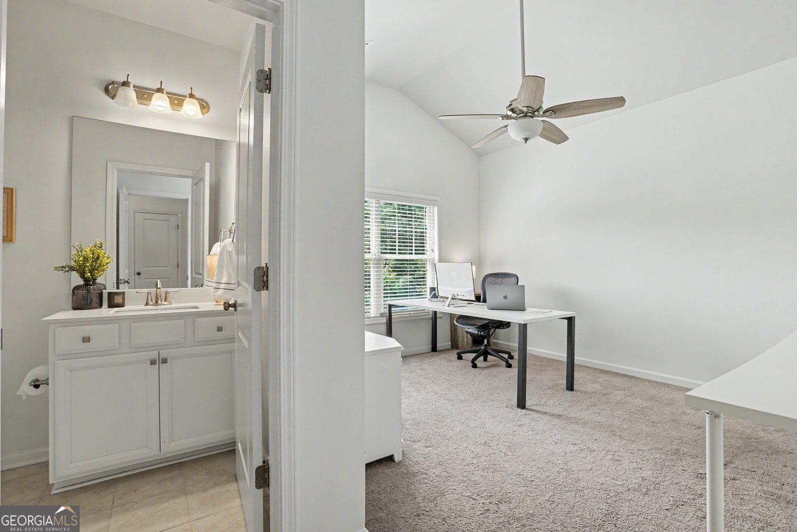 2703 Bloom Circle Dacula - Photo 30