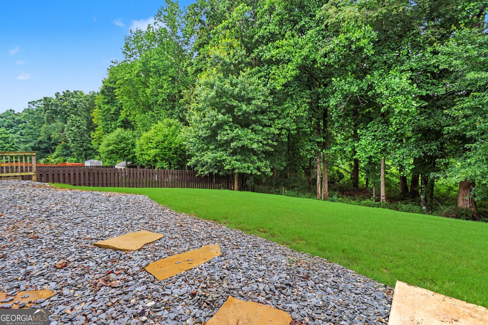 2703 Bloom Circle Dacula - Photo 34