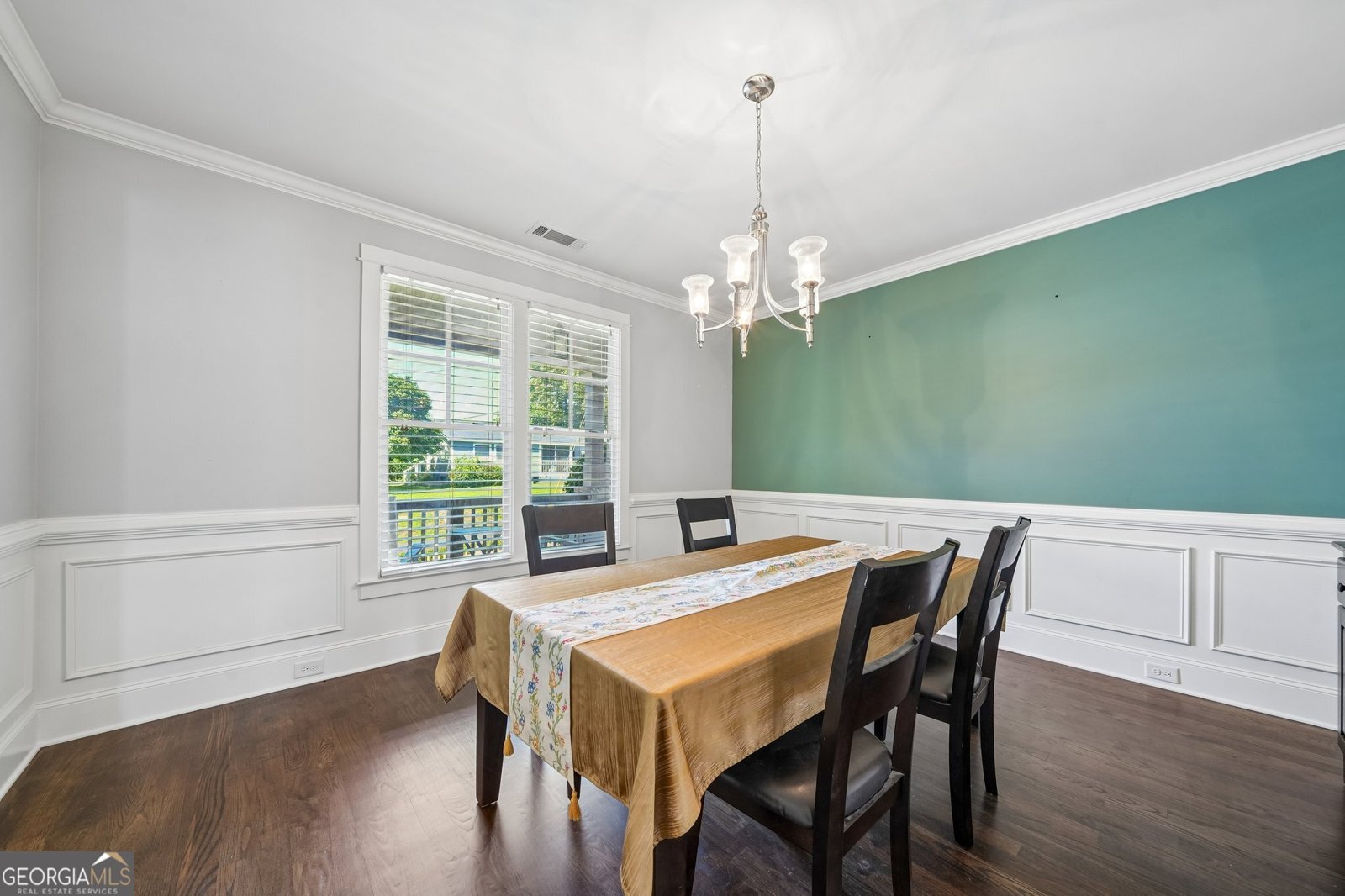 154 Kelly Street Norcross - Photo 10
