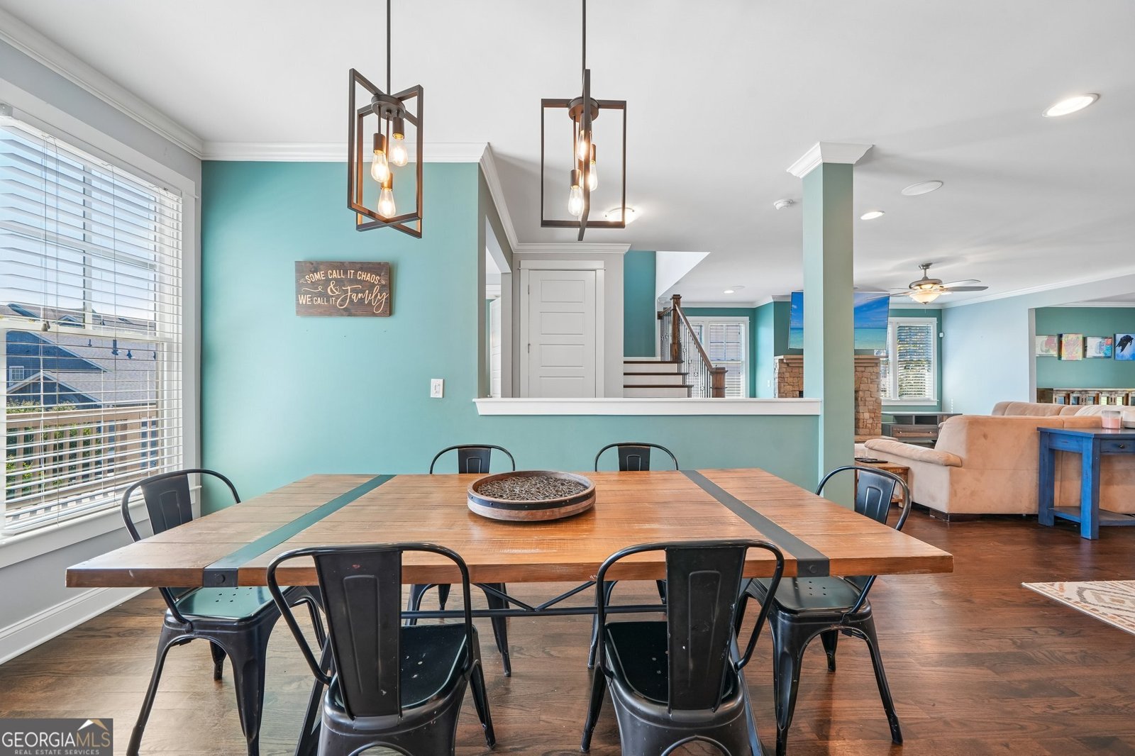 154 Kelly Street Norcross - Photo 11