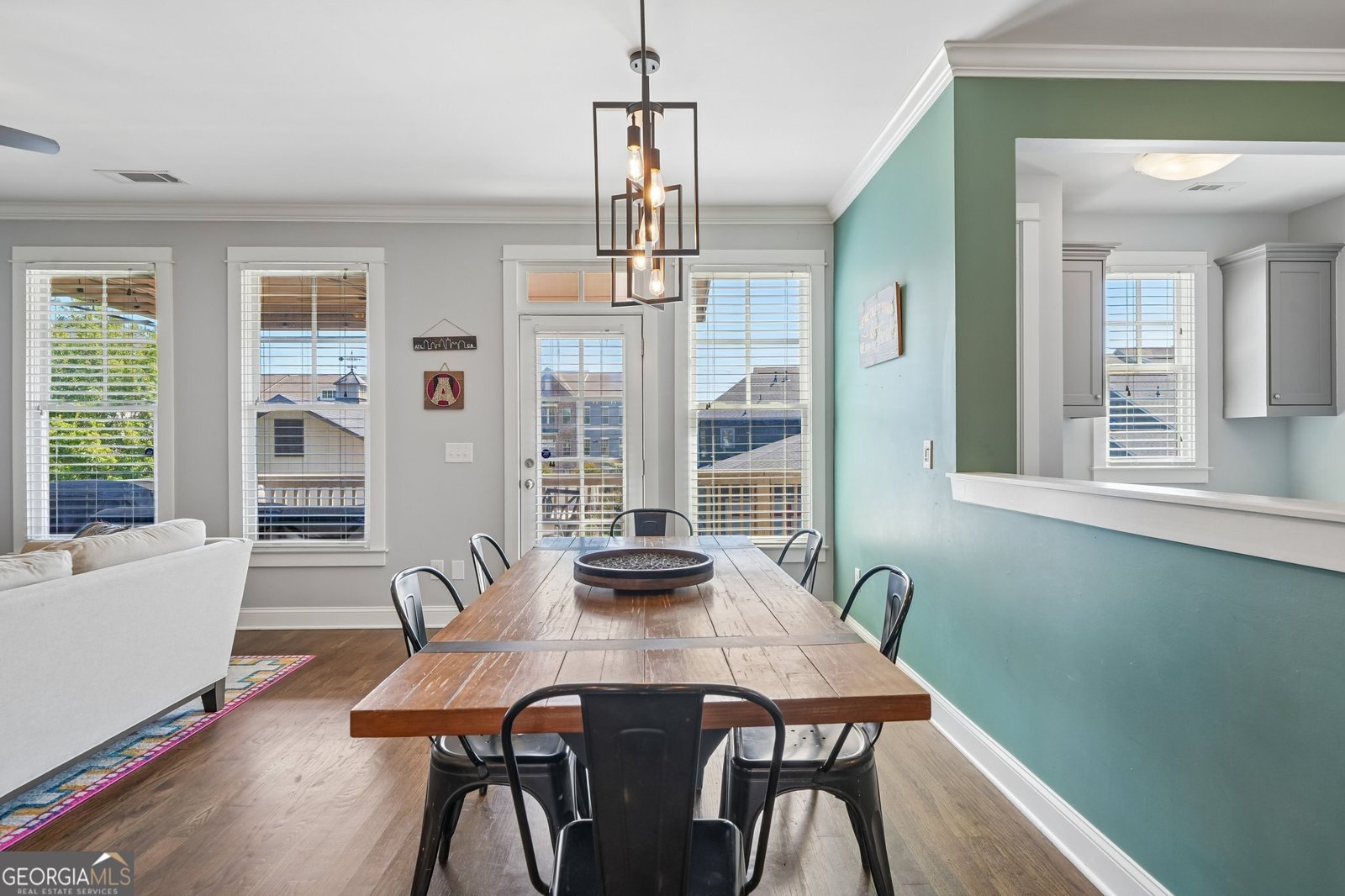 154 Kelly Street Norcross - Photo 12