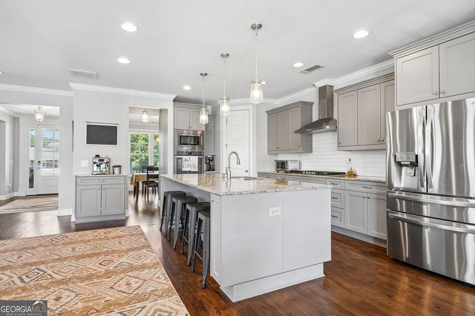 154 Kelly Street Norcross - Photo 15