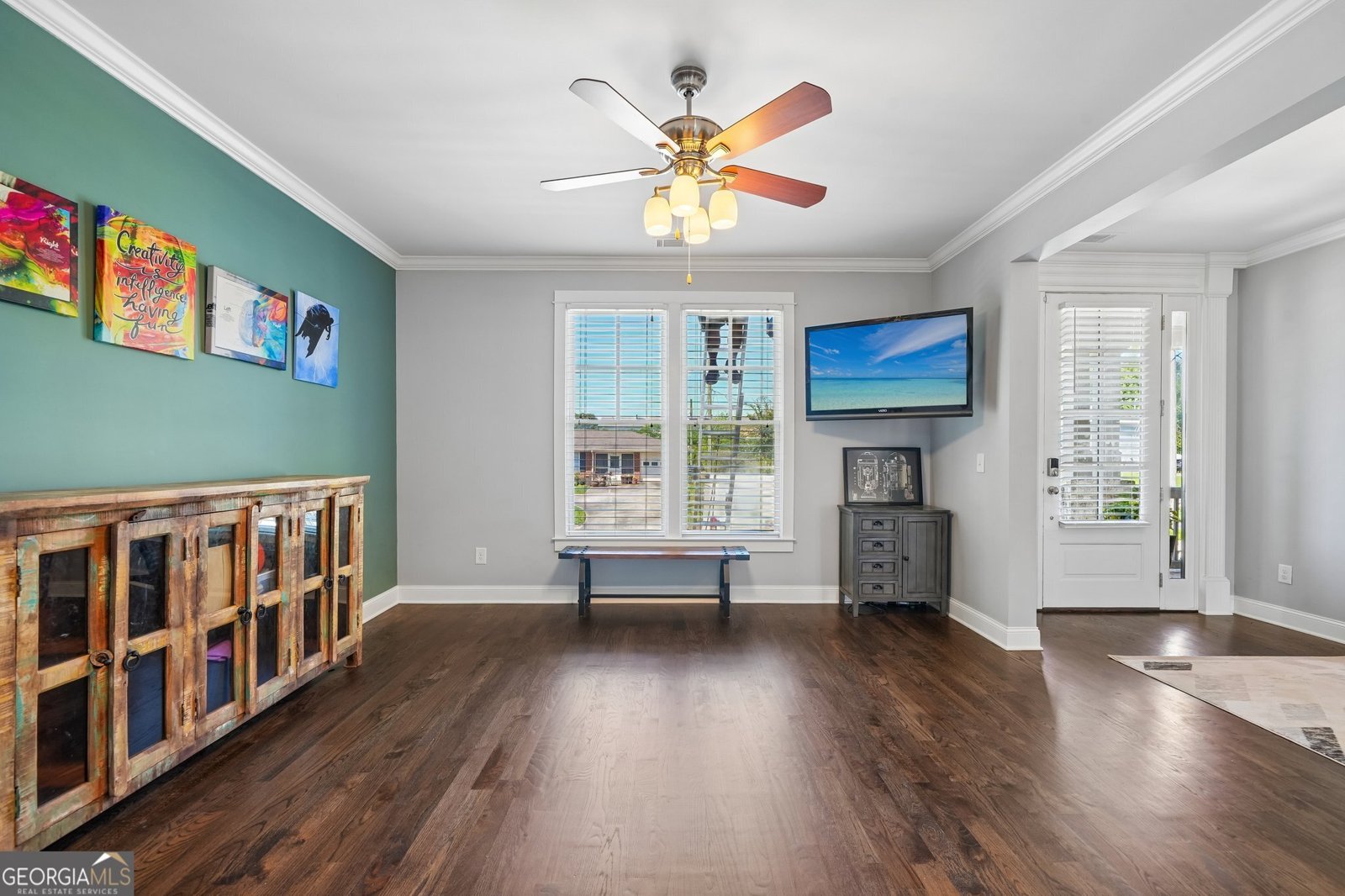154 Kelly Street Norcross - Photo 20