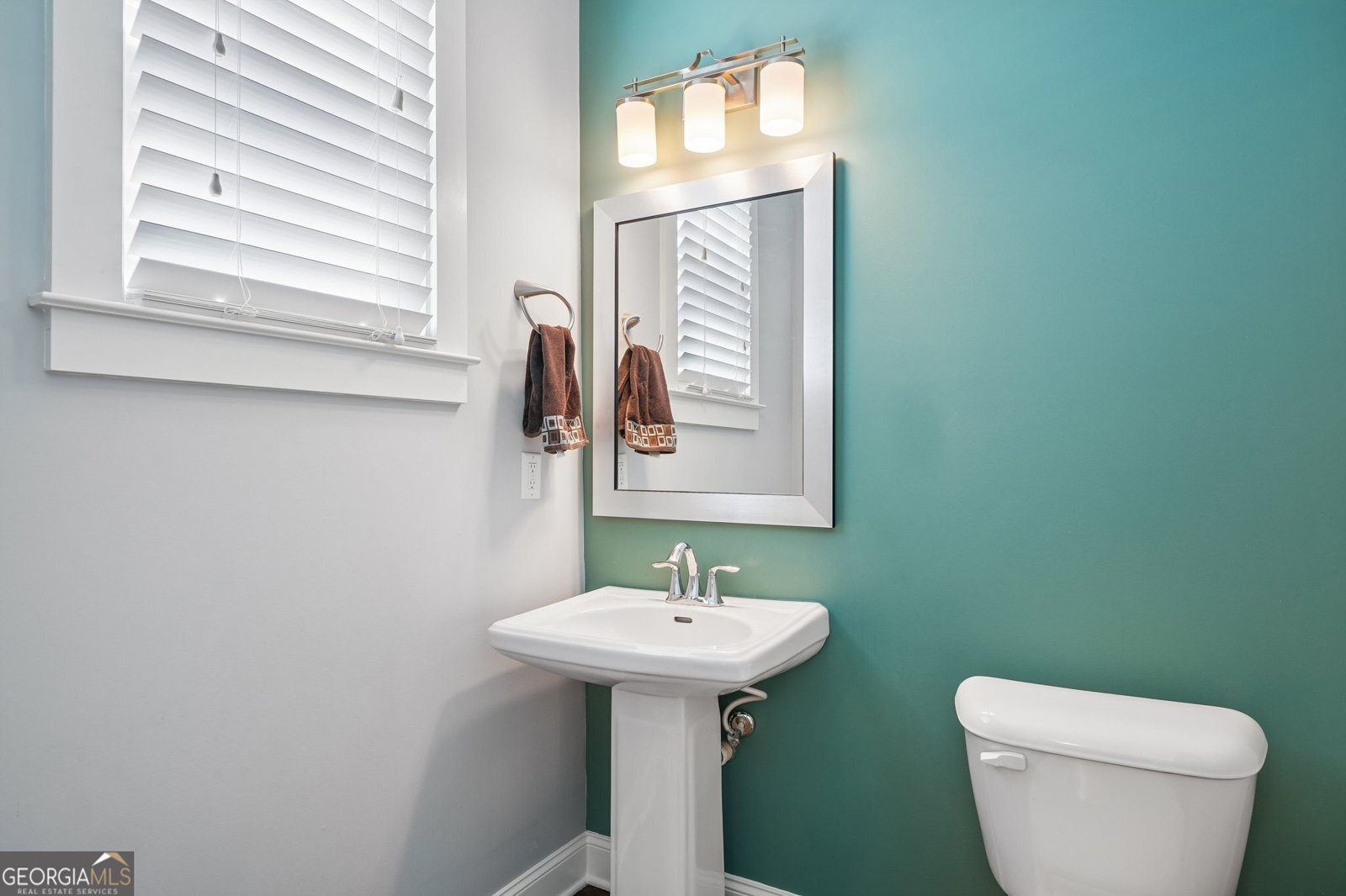154 Kelly Street Norcross - Photo 22