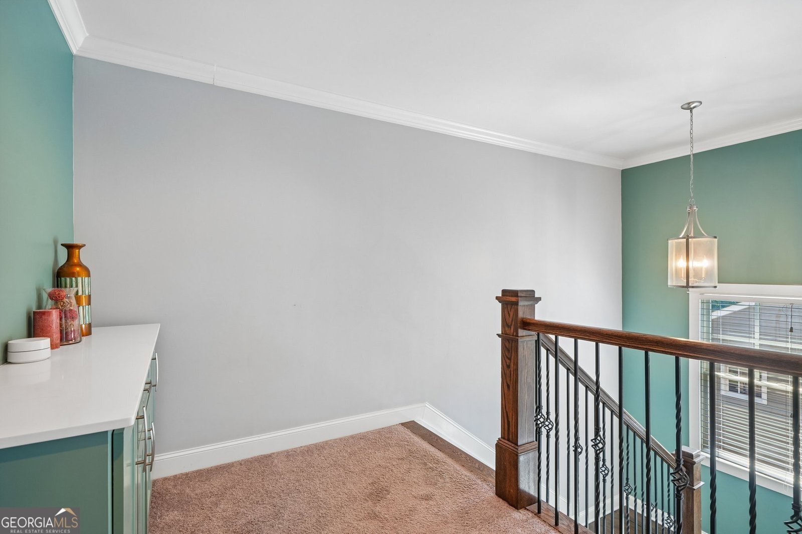 154 Kelly Street Norcross - Photo 23