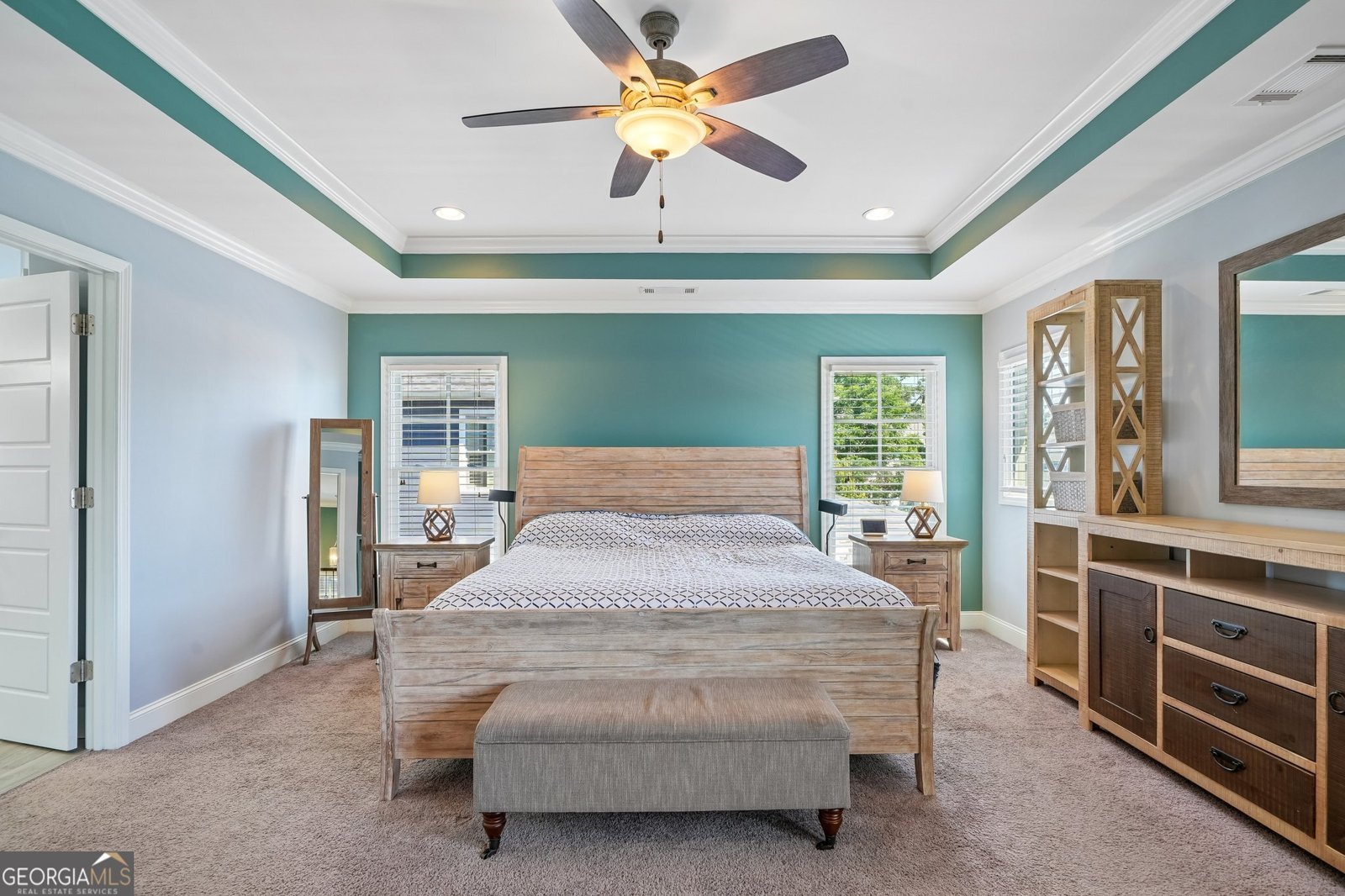 154 Kelly Street Norcross - Photo 24