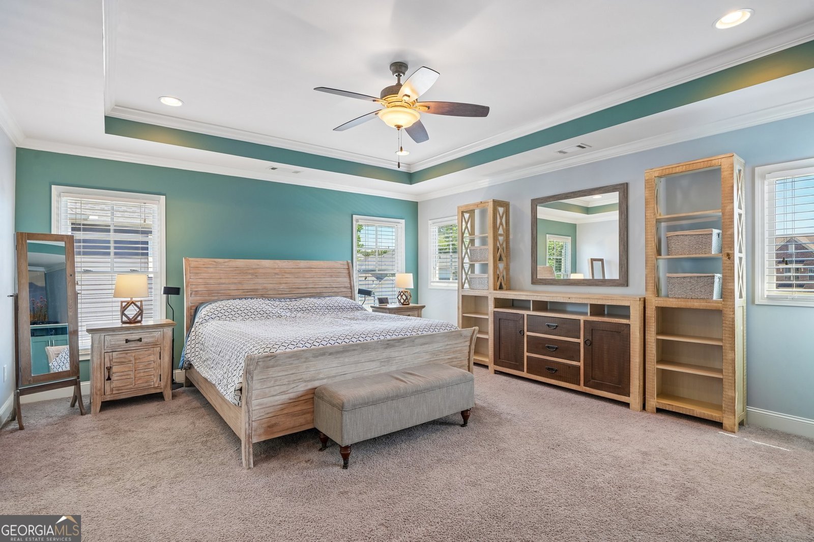 154 Kelly Street Norcross - Photo 25