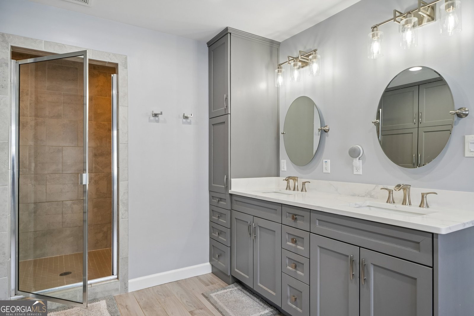 154 Kelly Street Norcross - Photo 26