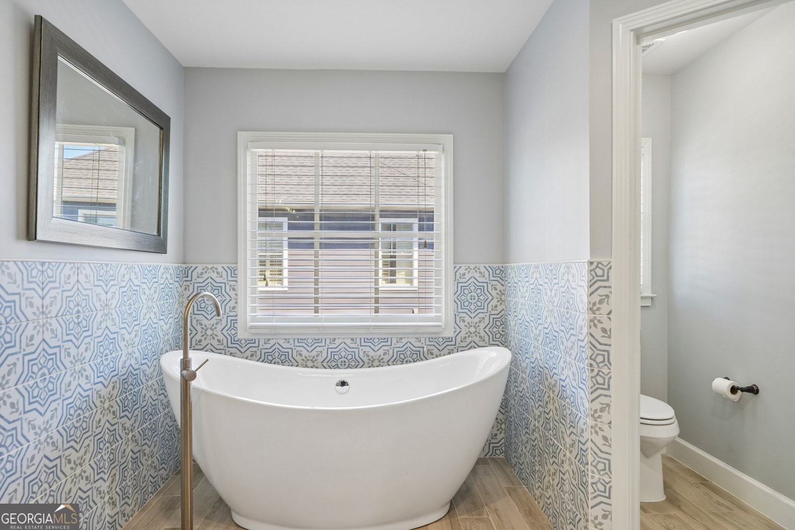 154 Kelly Street Norcross - Photo 27