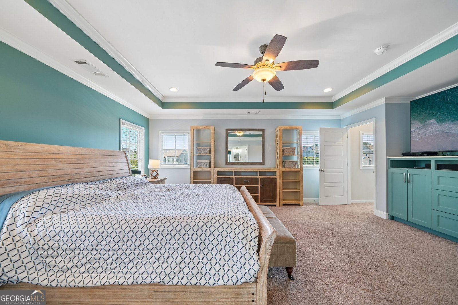 154 Kelly Street Norcross - Photo 28