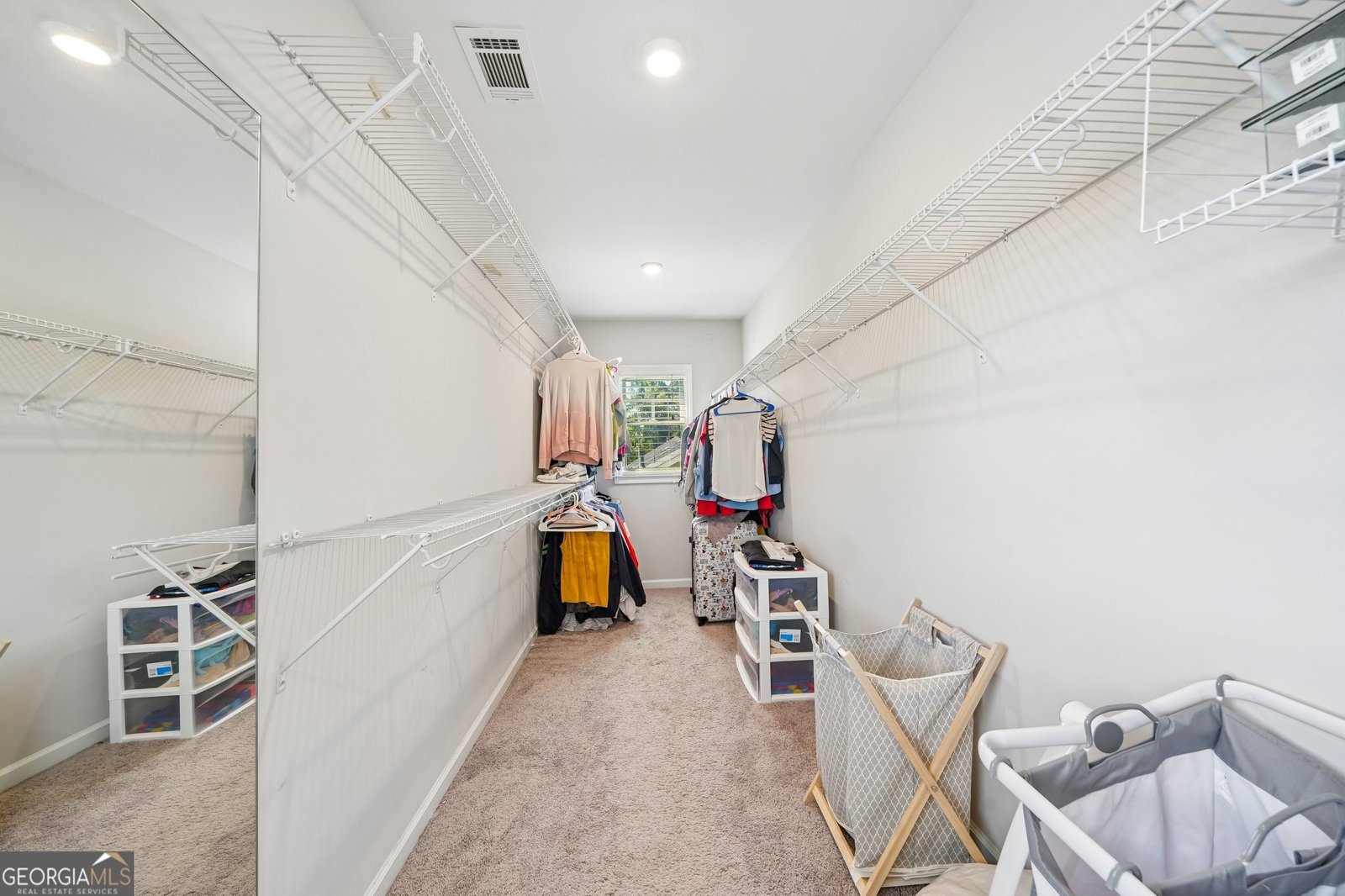 154 Kelly Street Norcross - Photo 29