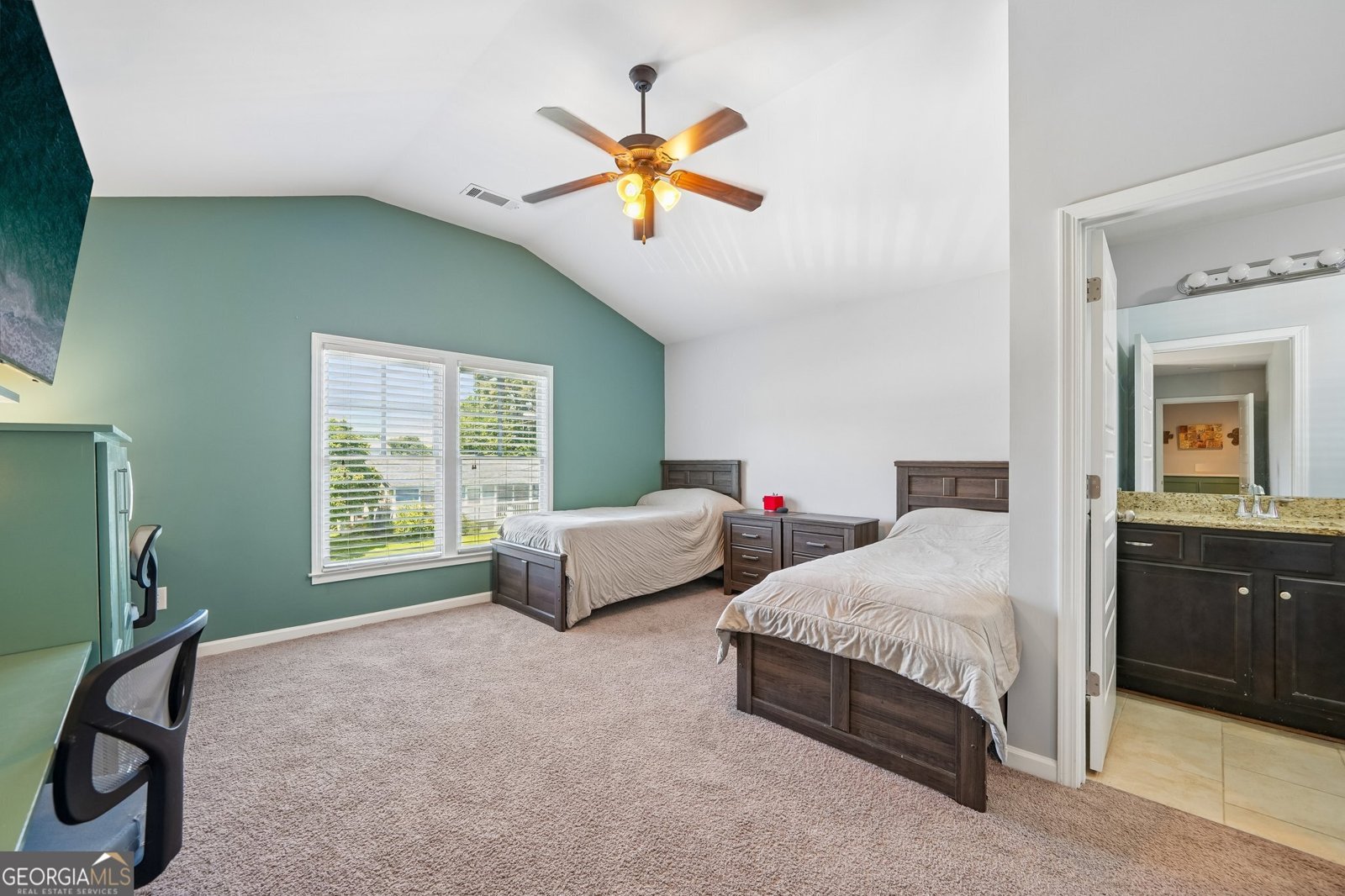 154 Kelly Street Norcross - Photo 30