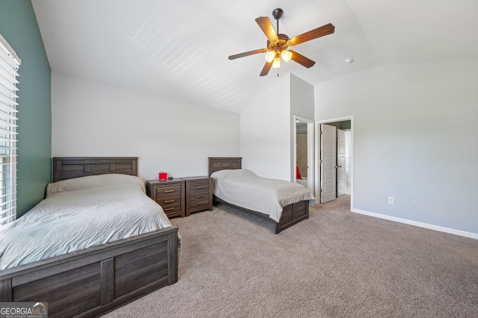 154 Kelly Street Norcross - Photo 31