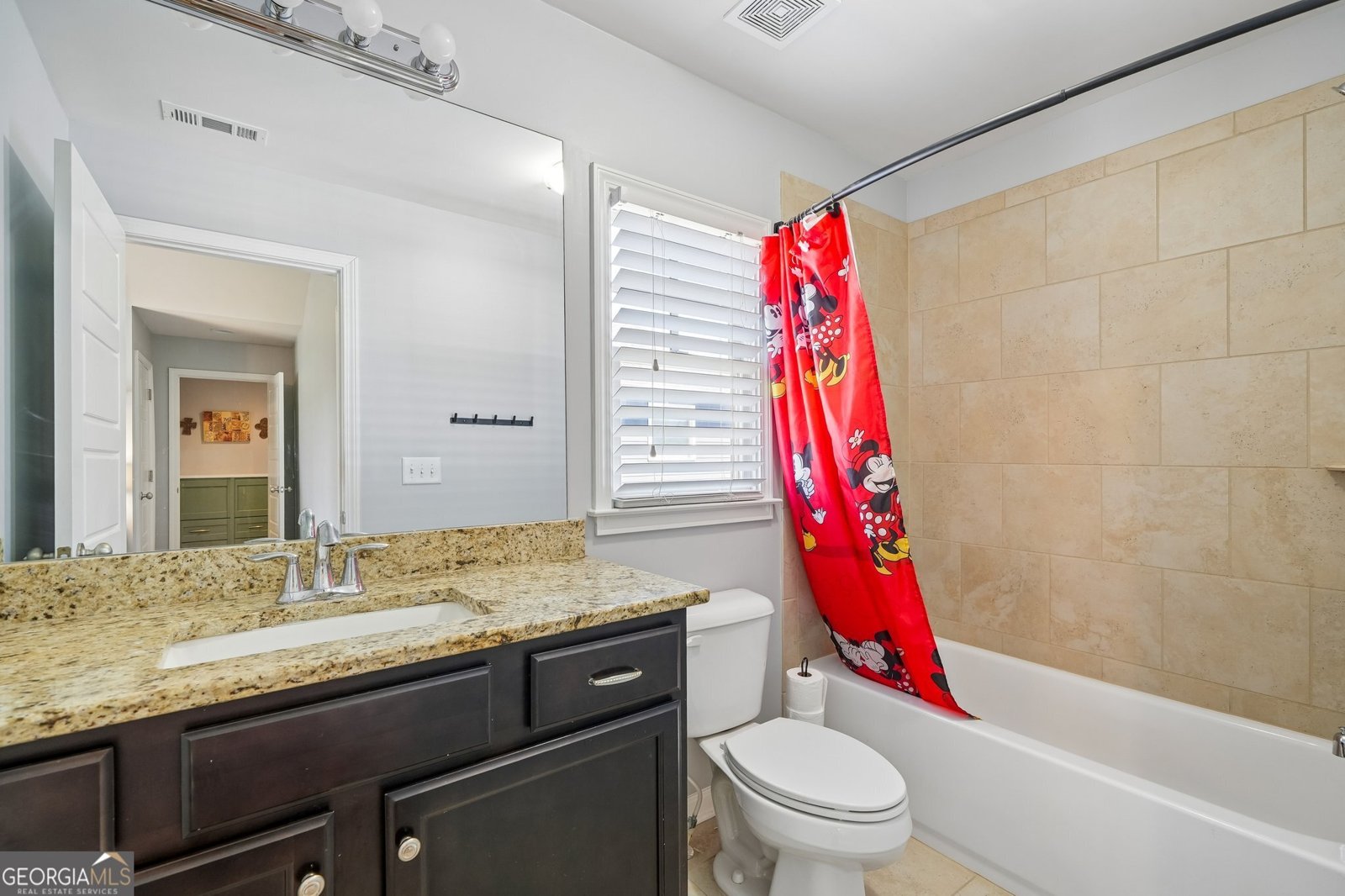 154 Kelly Street Norcross - Photo 32