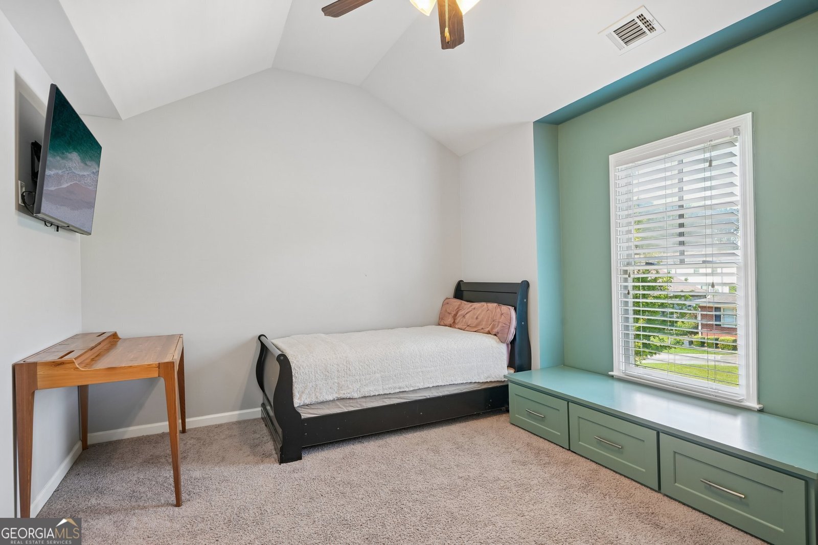 154 Kelly Street Norcross - Photo 34