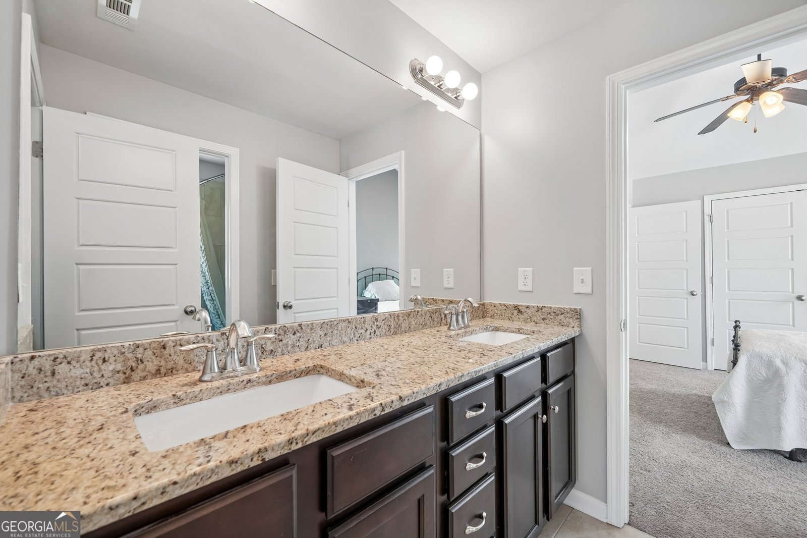 154 Kelly Street Norcross - Photo 35