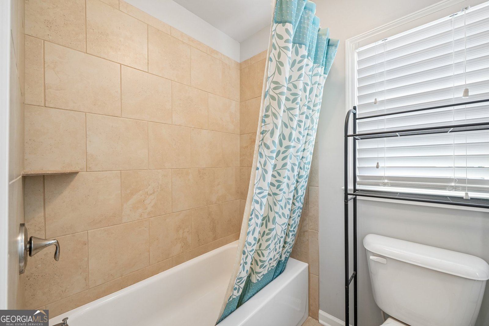 154 Kelly Street Norcross - Photo 36