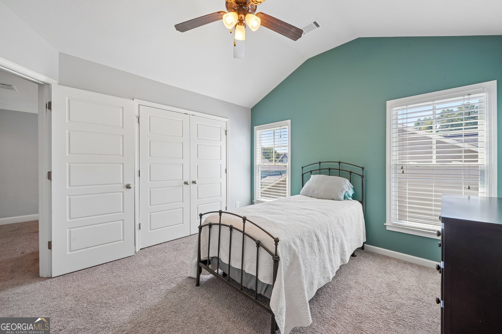154 Kelly Street Norcross - Photo 37