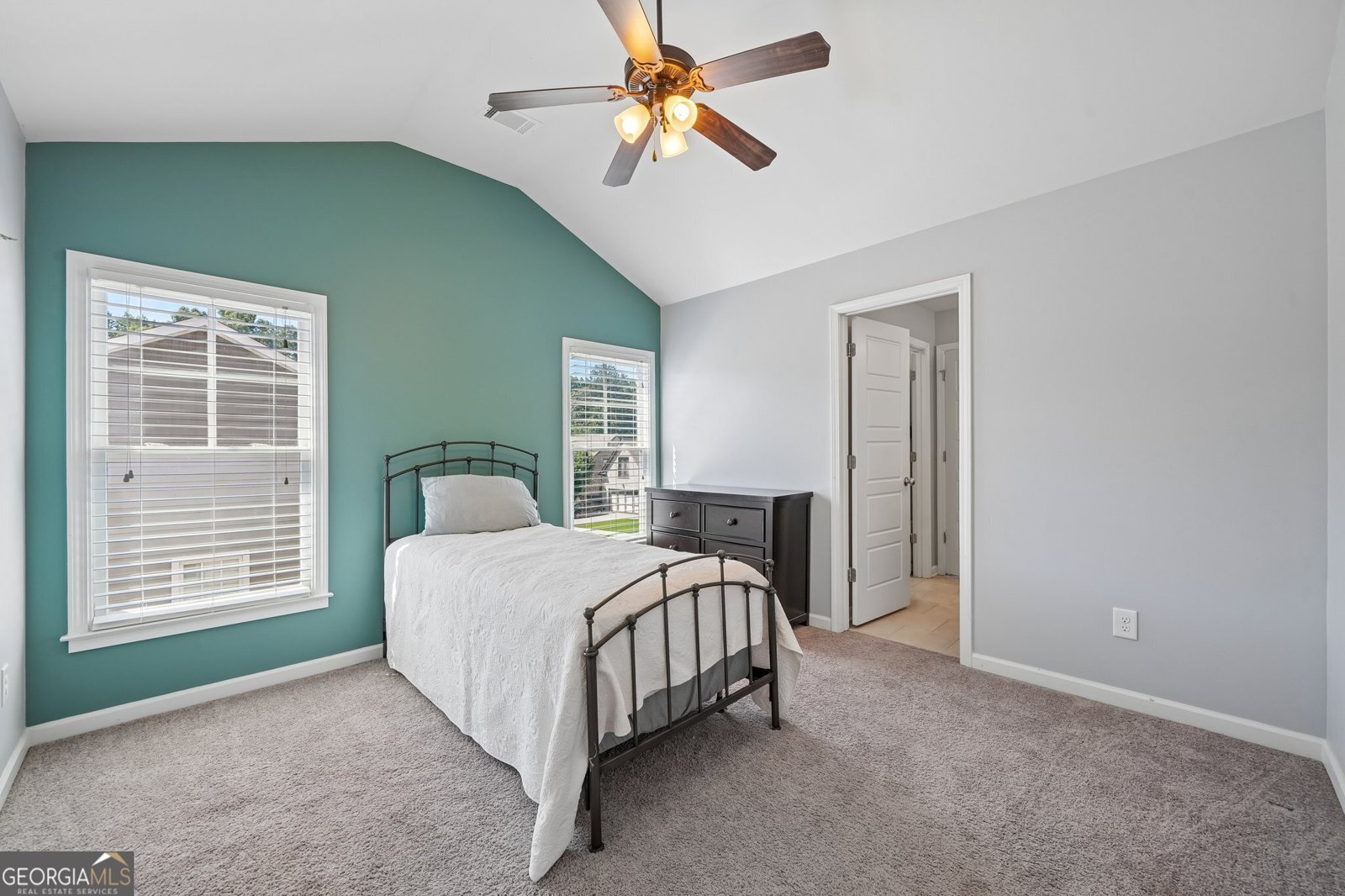 154 Kelly Street Norcross - Photo 38