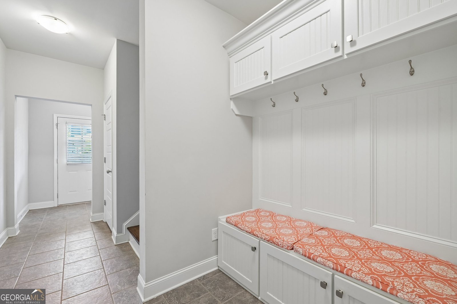 154 Kelly Street Norcross - Photo 39