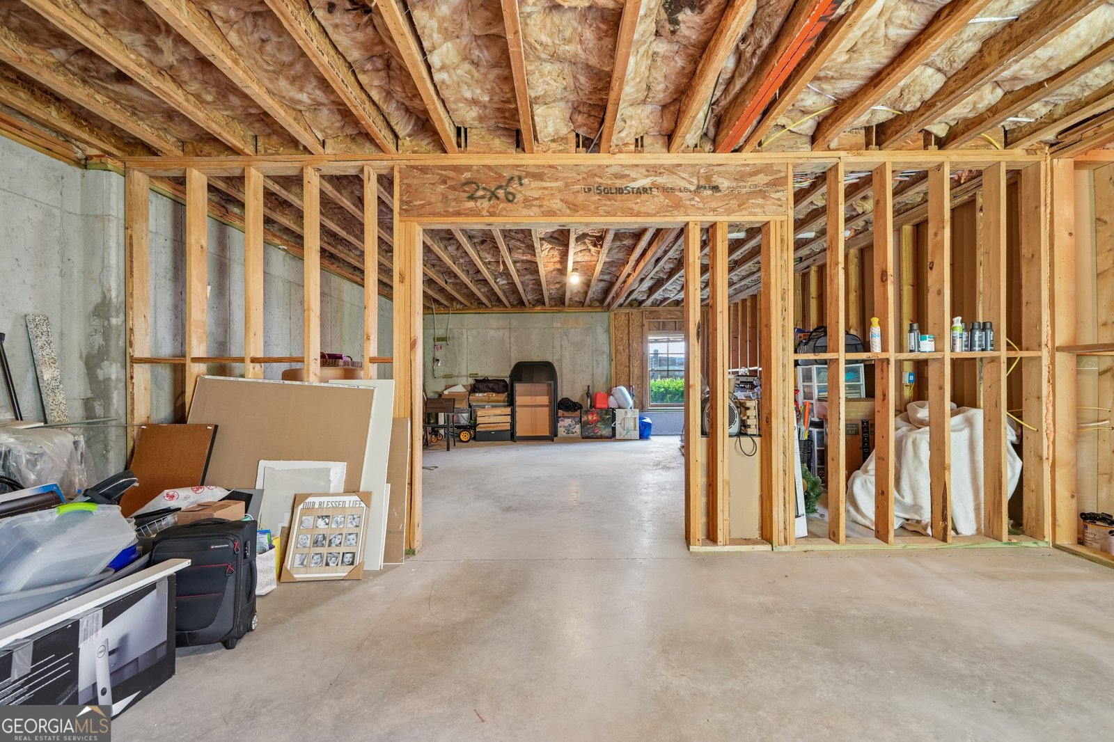154 Kelly Street Norcross - Photo 40