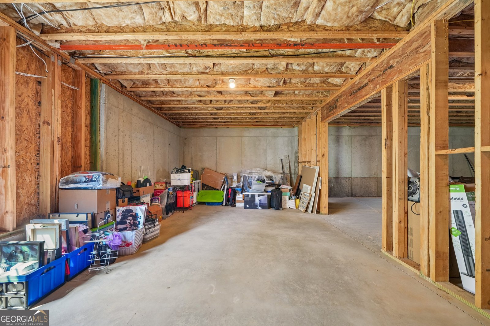 154 Kelly Street Norcross - Photo 41