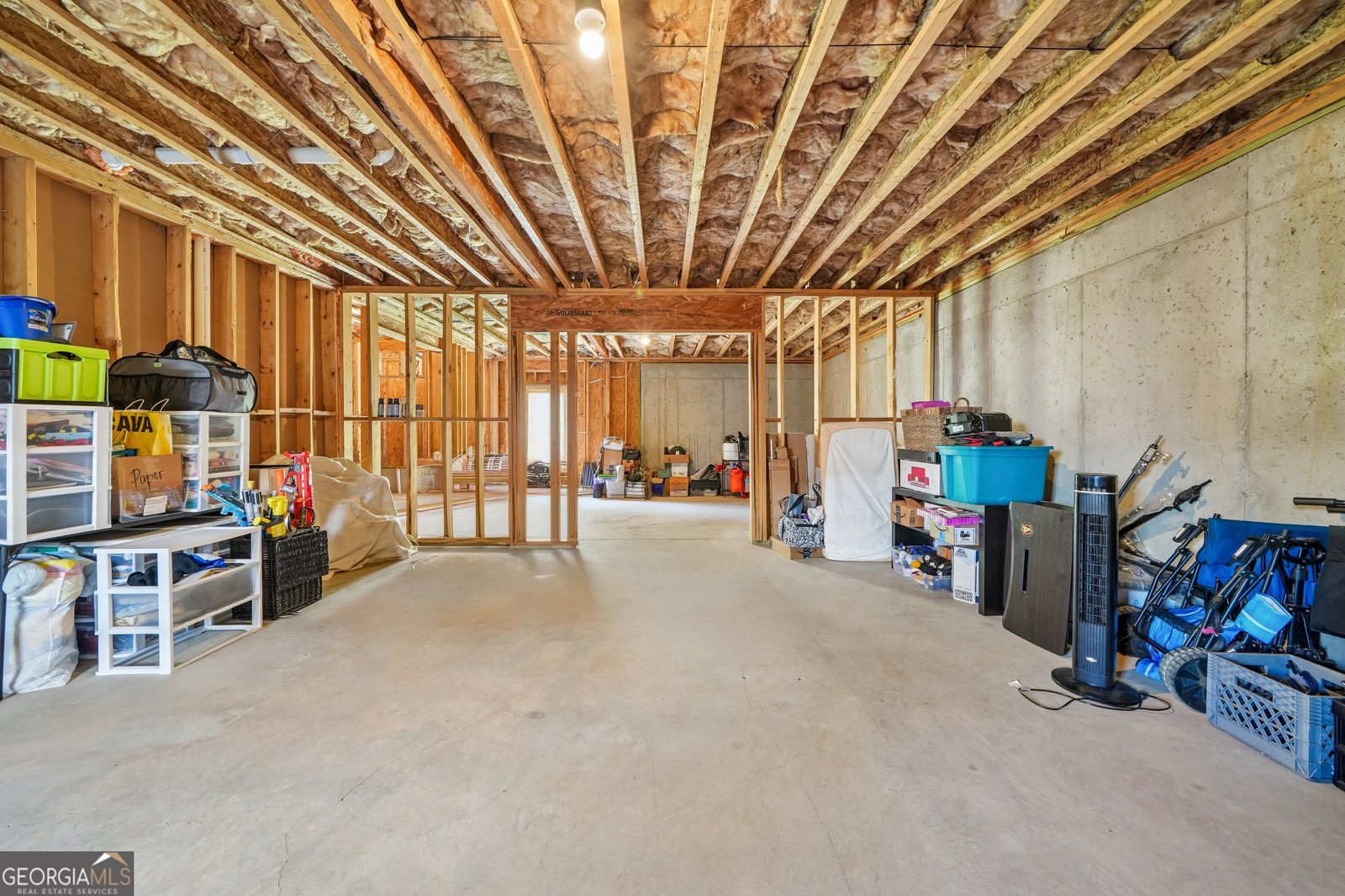 154 Kelly Street Norcross - Photo 42