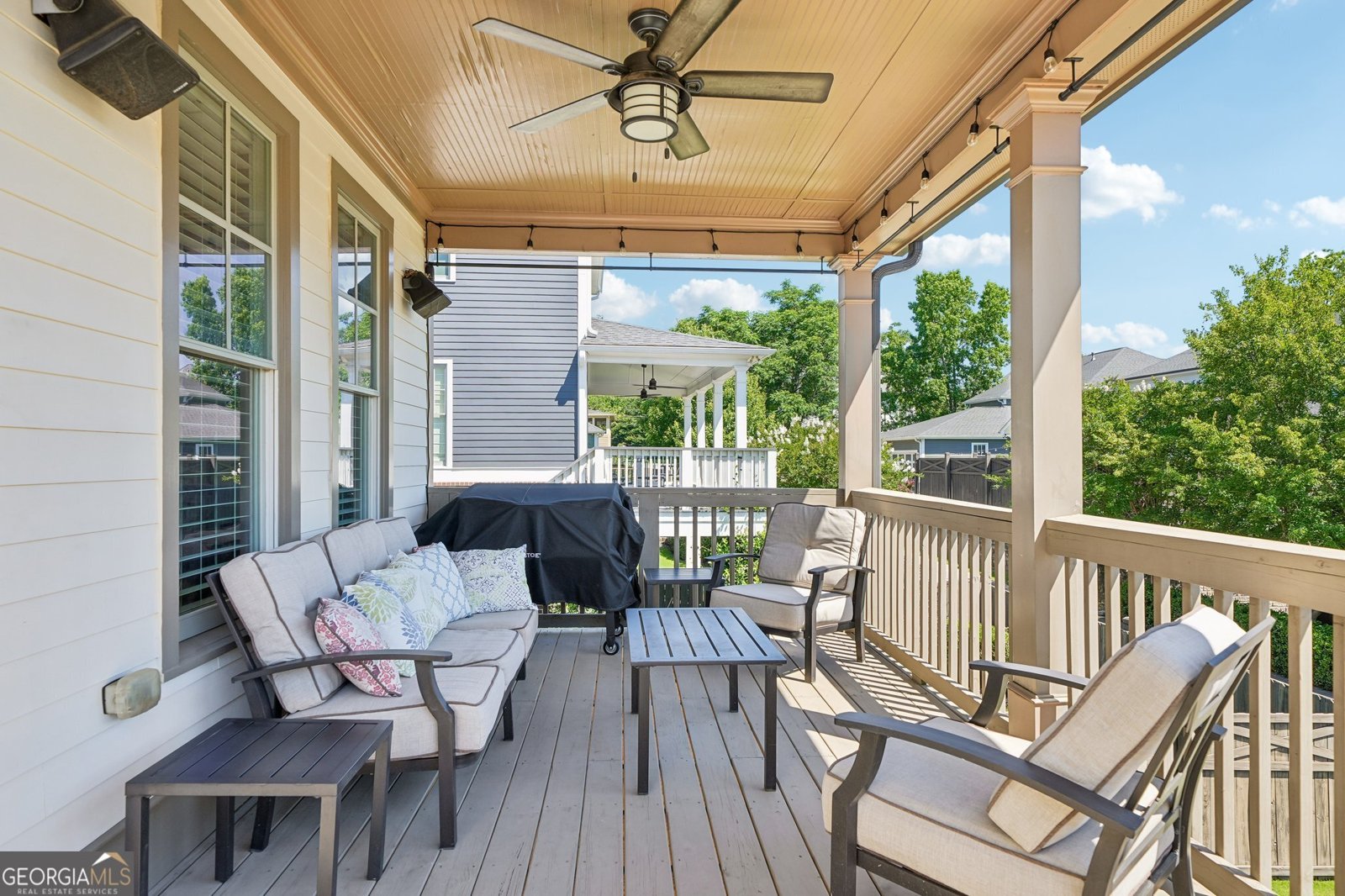 154 Kelly Street Norcross - Photo 43