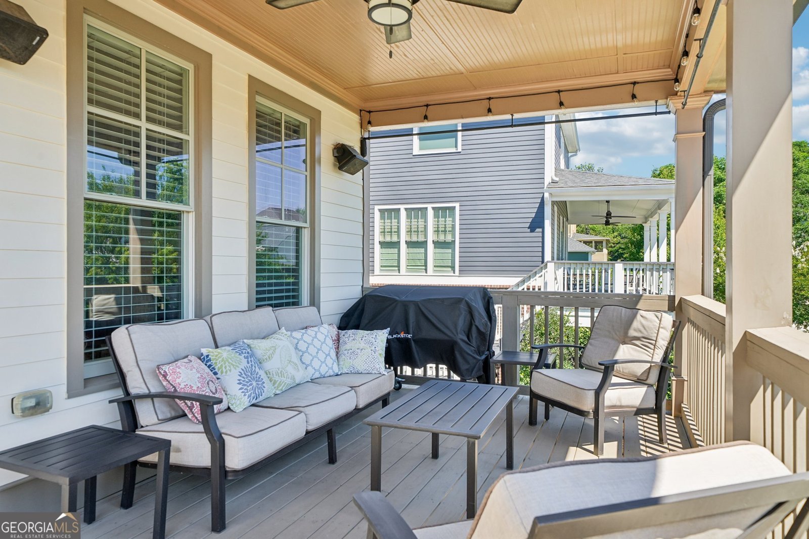 154 Kelly Street Norcross - Photo 44