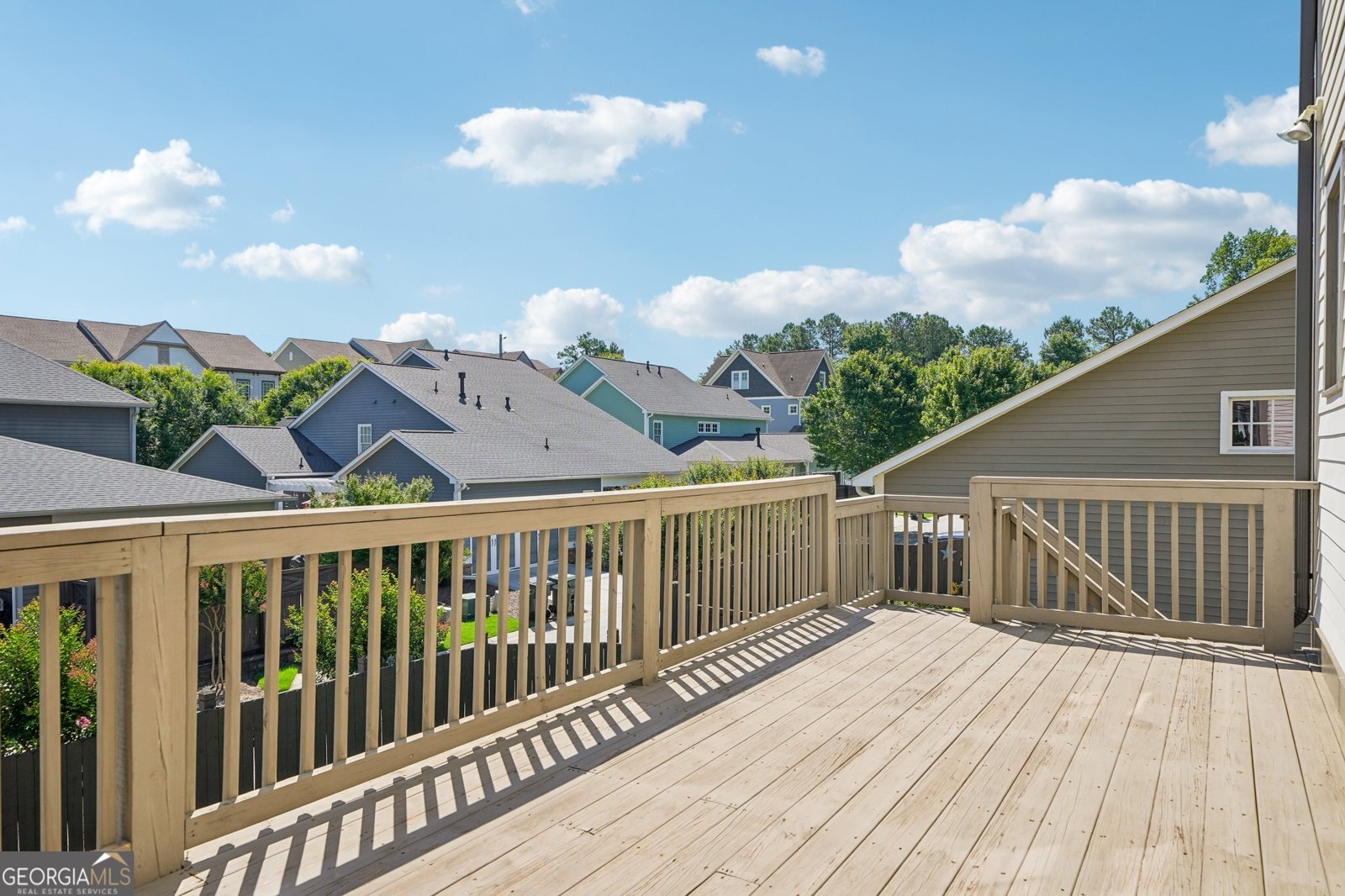 154 Kelly Street Norcross - Photo 45