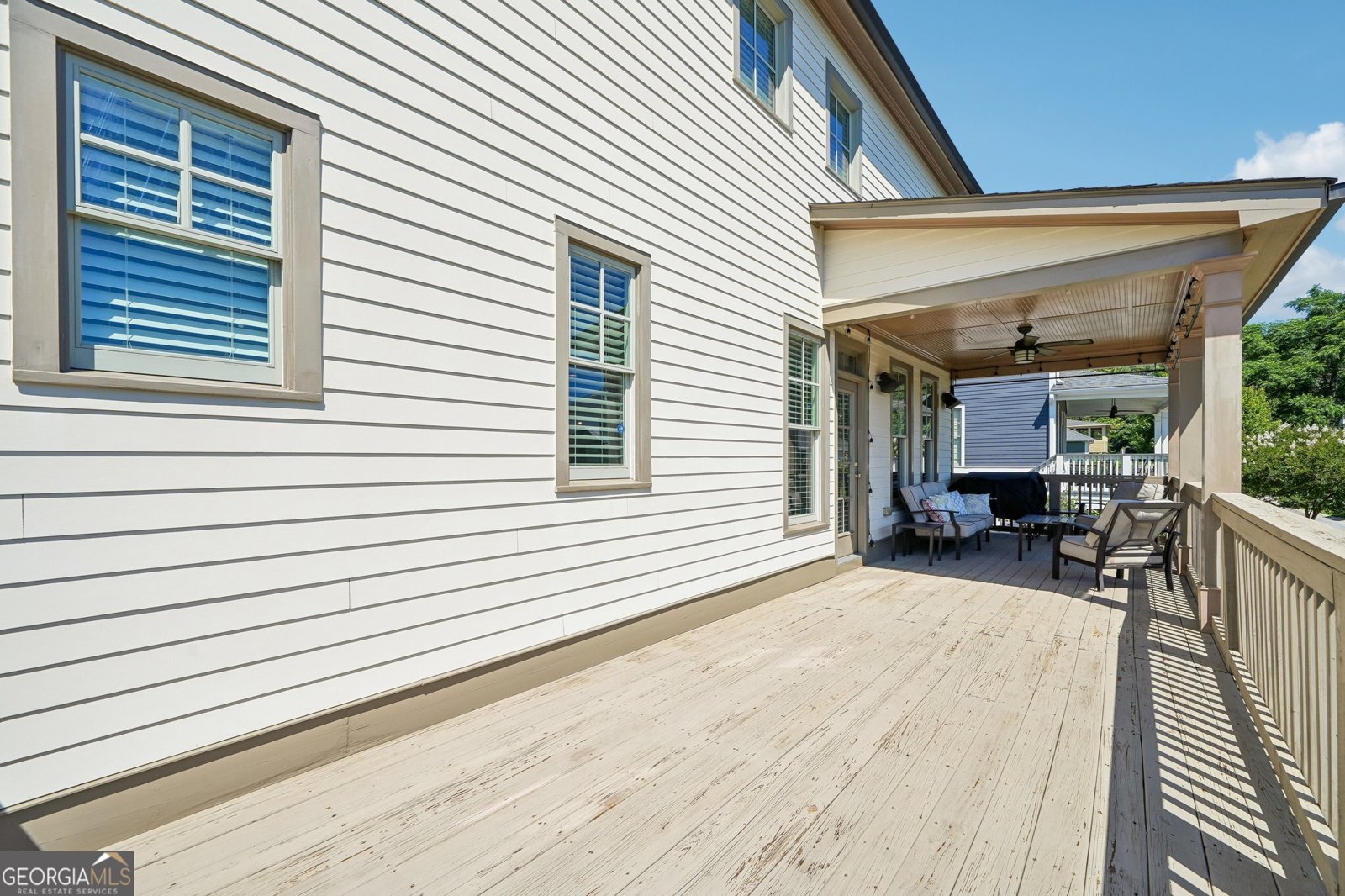 154 Kelly Street Norcross - Photo 46