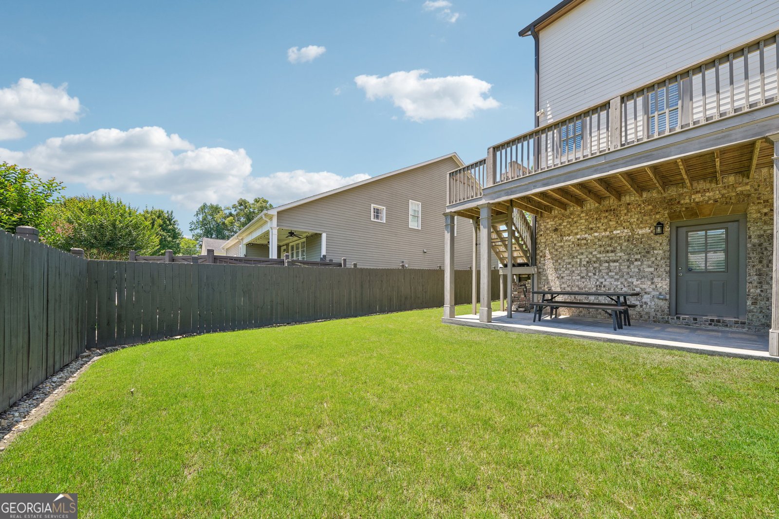 154 Kelly Street Norcross - Photo 47